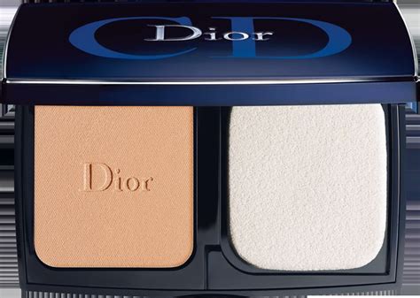 diorskin forever compact foundation|diorskin forever foundation discontinued.